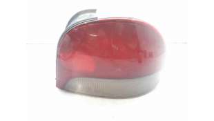 PILOTO TRASERO DERECHO HYUNDAI ACCENT I (1994-2000) 1.3 I 12V 84CV 1341CC - L.7312020 / 9240222520