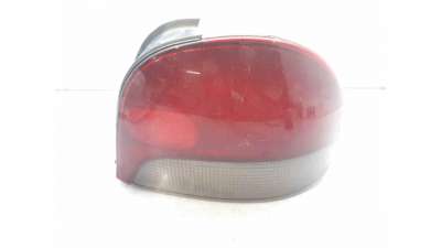 PILOTO TRASERO DERECHO HYUNDAI ACCENT I (1994-2000) 1.3 I 12V 84CV 1341CC - L.7312020 / 9240222520