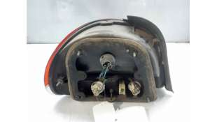 PILOTO TRASERO DERECHO HYUNDAI ACCENT I (1994-2000) 1.3 I 12V 84CV 1341CC - L.7312020 / 9240222520 2