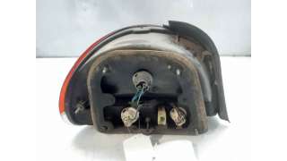 PILOTO TRASERO DERECHO HYUNDAI ACCENT I (1994-2000) 1.3 I 12V 84CV 1341CC - L.7312020 / 9240222520