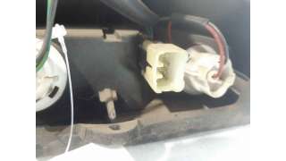 PILOTO TRASERO DERECHO HYUNDAI ACCENT I (1994-2000) 1.3 I 12V 84CV 1341CC - L.7312020 / 9240222520