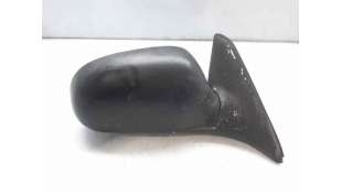 RETROVISOR DERECHO HYUNDAI ACCENT I (1994-2000) 1.3 I 12V 84CV 1341CC - L.7312039 / 8760622401CA 2