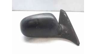 RETROVISOR DERECHO HYUNDAI ACCENT I (1994-2000) 1.3 I 12V 84CV 1341CC - L.7312039 / 8760622401CA