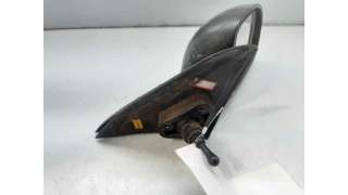 RETROVISOR DERECHO HYUNDAI ACCENT I (1994-2000) 1.3 I 12V 84CV 1341CC - L.7312039 / 8760622401CA