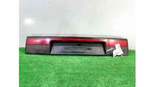 PILOTO TRASERO CENTRAL RENAULT 21 SEDÁN (1986-1994) 1.7 (L48E) 94CV 1721CC - L.7312068 / 7700792915