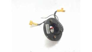 ANILLO AIRBAG TATA INDICA (1998-2008) 1.4 D 53CV 1405CC - L.7312089 / 4062570631