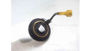 ANILLO AIRBAG TATA INDICA (1998-2008) 1.4 D 53CV 1405CC - L.7312089 / 4062570631 2