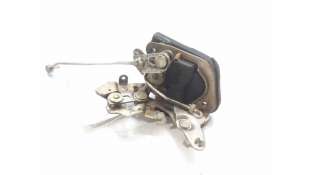 CERRADURA PUERTA TRASERA DERECHA TATA INDICA (1998-2008) 1.4 D 53CV 1405CC - L.7312137 / S9J12