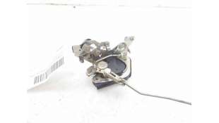 CERRADURA PUERTA TRASERA IZQUIERDA TATA INDICA (1998-2008) 1.4 D 53CV 1405CC - L.7312138 / 8765465