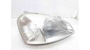 FARO DERECHO TATA INDICA (1998-2008) 1.4 D 53CV 1405CC - L.7312173 / 16470102R