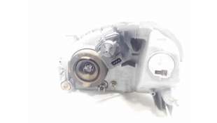 FARO DERECHO TATA INDICA (1998-2008) 1.4 D 53CV 1405CC - L.7312173 / 16470102R 2