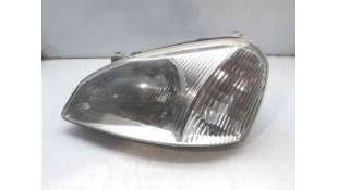 FARO IZQUIERDO TATA INDICA (1998-2008) 1.4 D 53CV 1405CC - L.7312174 / 16470102L