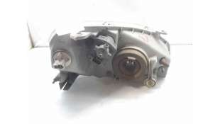 FARO IZQUIERDO TATA INDICA (1998-2008) 1.4 D 53CV 1405CC - L.7312174 / 16470102L 2