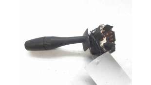 MANDO LIMPIA TATA INDICA (1998-2008) 1.4 D 53CV 1405CC - L.7312198 / 0901109 2