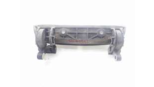 MANETA EXTERIOR TRASERA DERECHA TATA INDICA (1998-2008) 1.4 D 53CV 1405CC - L.7312209 / 267872300116 2