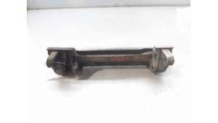 MANETA EXTERIOR TRASERA IZQUIERDA TATA INDICA (1998-2008) 1.4 D 53CV 1405CC - L.7312210 / 267872300115 2