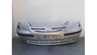 PARAGOLPES DELANTERO TATA INDICA (1998-2008) 1.4 D 53CV 1405CC - L.7312230