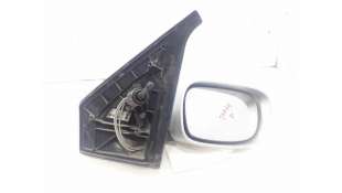 RETROVISOR DERECHO TATA INDICA (1998-2008) 1.4 D 53CV 1405CC - L.7312270 / 01010201