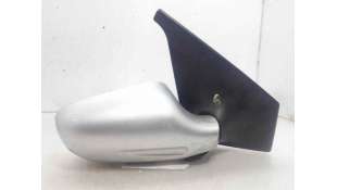 RETROVISOR DERECHO TATA INDICA (1998-2008) 1.4 D 53CV 1405CC - L.7312270 / 01010201 2