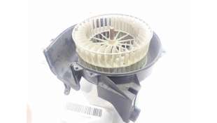 VENTILADOR CALEFACCION TATA INDICA (1998-2008) 1.4 D 53CV 1405CC - L.7312293 / 31806