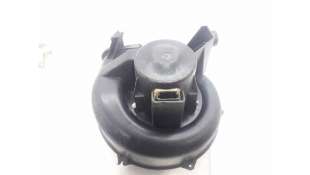 VENTILADOR CALEFACCION TATA INDICA (1998-2008) 1.4 D 53CV 1405CC - L.7312293 / 31806 2