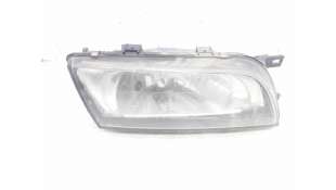 FARO DERECHO NISSAN ALMERA I (1995-2000) 2.0 D 75CV 1974CC - L.7312393 / 260101N726