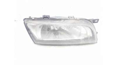 FARO DERECHO NISSAN ALMERA I (1995-2000) 2.0 D 75CV 1974CC - L.7312393 / 260101N726