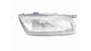 FARO DERECHO NISSAN ALMERA I (1995-2000) 2.0 D 75CV 1974CC - L.7312393 / 260101N726