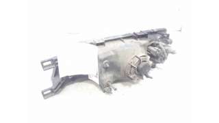 FARO DERECHO NISSAN ALMERA I (1995-2000) 2.0 D 75CV 1974CC - L.7312393 / 260101N726