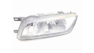 FARO IZQUIERDO NISSAN ALMERA I (1995-2000) 2.0 D 75CV 1974CC - L.7312394 / 260601N726