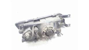 FARO IZQUIERDO NISSAN ALMERA I (1995-2000) 2.0 D 75CV 1974CC - L.7312394 / 260601N726 2