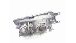 FARO IZQUIERDO NISSAN ALMERA I (1995-2000) 2.0 D 75CV 1974CC - L.7312394 / 260601N726