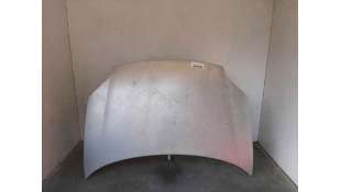 CAPOT PEUGEOT PARTNER ORIGIN COMBISPACE (2000-2008) 2.0 HDI 90CV 1997CC - L.7312565 / 7901K5