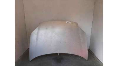 CAPOT PEUGEOT PARTNER ORIGIN COMBISPACE (2000-2008) 2.0 HDI 90CV 1997CC - L.7312565 / 7901K5