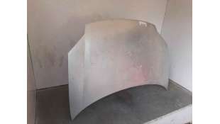 CAPOT PEUGEOT PARTNER ORIGIN COMBISPACE (2000-2008) 2.0 HDI 90CV 1997CC - L.7312565 / 7901K5 2