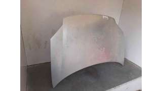 CAPOT PEUGEOT PARTNER ORIGIN COMBISPACE (2000-2008) 2.0 HDI 90CV 1997CC - L.7312565 / 7901K5
