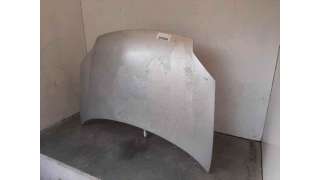 CAPOT PEUGEOT PARTNER ORIGIN COMBISPACE (2000-2008) 2.0 HDI 90CV 1997CC - L.7312565 / 7901K5