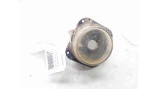 FARO ANTINIEBLA IZQUIERDO PEUGEOT PARTNER ORIGIN COMBISPACE (2000-2008) 2.0 HDI 90CV 1997CC - L.7312613 / 9652548480