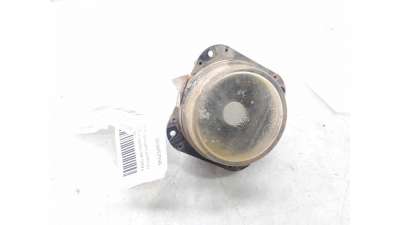 FARO ANTINIEBLA IZQUIERDO PEUGEOT PARTNER ORIGIN COMBISPACE (2000-2008) 2.0 HDI 90CV 1997CC - L.7312613 / 9652548480