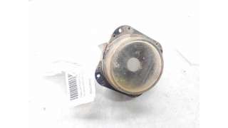 FARO ANTINIEBLA IZQUIERDO PEUGEOT PARTNER ORIGIN COMBISPACE (2000-2008) 2.0 HDI 90CV 1997CC - L.7312613 / 9652548480