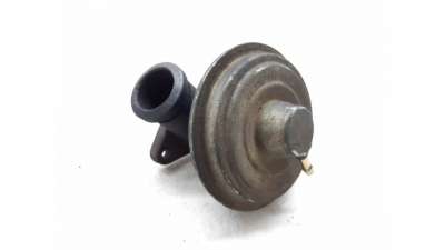VALVULA EGR PEUGEOT PARTNER ORIGIN COMBISPACE (2000-2008) 2.0 HDI 90CV 1997CC - L.7312739 / 9638374480