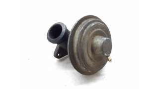 VALVULA EGR PEUGEOT PARTNER ORIGIN COMBISPACE (2000-2008) 2.0 HDI 90CV 1997CC - L.7312739 / 9638374480