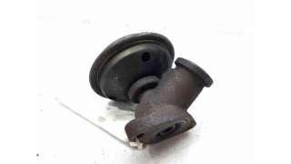 VALVULA EGR PEUGEOT PARTNER ORIGIN COMBISPACE (2000-2008) 2.0 HDI 90CV 1997CC - L.7312739 / 9638374480