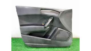 GUARNECIDO PUERTA DELANTERA IZQUIERDA AUDI A1 SPORTBACK (2014-2018) 1.4 TDI 90CV 1422CC - L.7313038 / 8X4868109