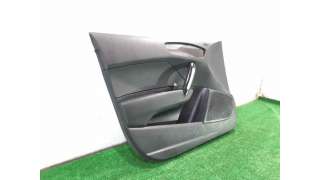GUARNECIDO PUERTA DELANTERA IZQUIERDA AUDI A1 SPORTBACK (2014-2018) 1.4 TDI 90CV 1422CC - L.7313038 / 8X4868109