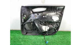 GUARNECIDO PUERTA DELANTERA IZQUIERDA AUDI A1 SPORTBACK (2014-2018) 1.4 TDI 90CV 1422CC - L.7313038 / 8X4868109