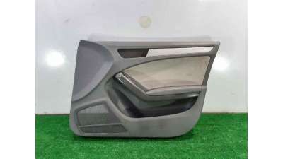 GUARNECIDO PUERTA DELANTERA DERECHA AUDI A4 (2007-2015) - L.7313039 / 8K1867106