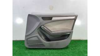GUARNECIDO PUERTA DELANTERA DERECHA AUDI A4 (2007-2015) - L.7313039 / 8K1867106