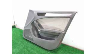 GUARNECIDO PUERTA DELANTERA DERECHA AUDI A4 (2007-2015) - L.7313039 / 8K1867106