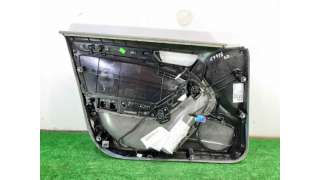 GUARNECIDO PUERTA DELANTERA DERECHA AUDI A4 (2007-2015) - L.7313039 / 8K1867106